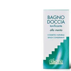 BAGNO DOCCIA TONIFICANTE 250ML-1