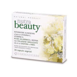 Beauty 30 Capsule  - 2