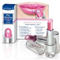 INCAROSE EXTREME LIPS GLAM 52  - 1
