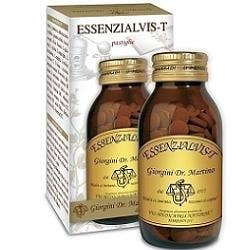 Essenzialvis 180 Pastiglie  - 1
