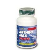 Arthromax Forte 30 Capsule  - 2