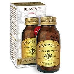 Beavis T Pastiglie 90g  - 1