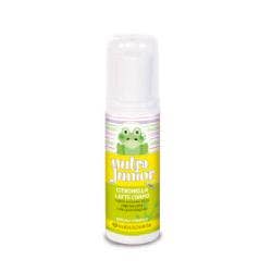 NUTRA JUNIOR CITRONELLA LTT-1
