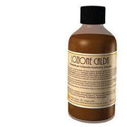 LOZIONE CALDA 100ML-1