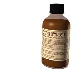 LOZIONE TEMPERATA 100ML-1
