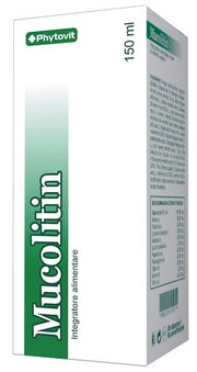 MUCOLITIN 150ML-1