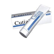 CUTIZIN CREMA 50ML-1