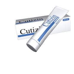 CUTIZIN CREMA 50ML-1