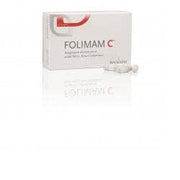 FOLIMAM C 30CPS-1