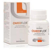 OMEOFLOR 30CPS-1