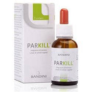 PARKILL GOCCE 30ML-1