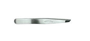 Kalos Soligen Pinza Inox Obliqua   - 1