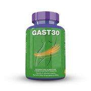 GAST 30 60CPS 28,2G-1