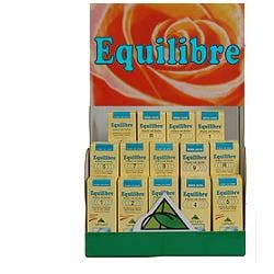 EQUILIBRE R GOCCE 30ML-1