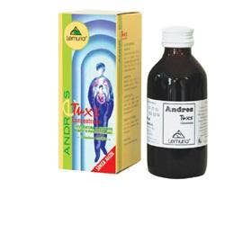 ANDRES TUXS 100ML-1