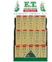 Uncaria Estratto Totale Gocce 30ml  - 1