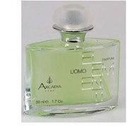 ELEMENTI UOMO PROFUMO 50ML-1
