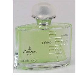 ELEMENTI UOMO PROFUMO 50ML-1