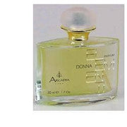 ELEMENTI DONNA PROFUMO 50ML-1