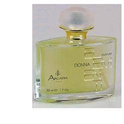 ELEMENTI DONNA PROFUMO 50ML-1