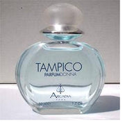 TAMPICO PROFUMO DONNA 50ML-1
