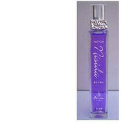 NISIDA PROFUMO DONNA 50ML-1