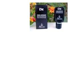 CREMA UOMO ANTIRUGHE COENZ Q10-1