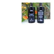 DOCCIASCHIMA SHAMPOO UOMO-1