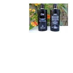 DOCCIASCHIMA SHAMPOO UOMO-1