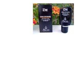 CREMA UOMO DOPOBARBA 50ML-1