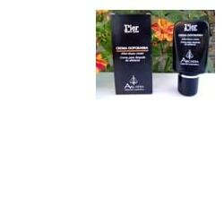 CREMA UOMO DOPOBARBA 50ML-1