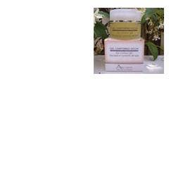 GEL CONTORNO OCCHI 30ML-1