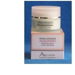 CREMA SUPERIDRAT AC JALURONICO-1