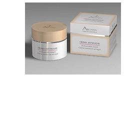 CREMA RUGHE VISO COLLAGENE-1