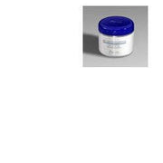 GEL LIPOLITICO 250ML-1