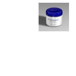 GEL LIPOLITICO 250ML-1
