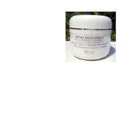 CREMA RASSODANTE LUPPOLO 250ML-1