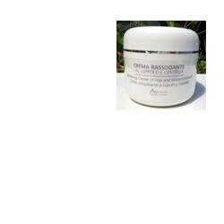 CREMA RASSODANTE LUPPOLO 250ML-1
