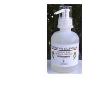 SAPONE CALENDULA 250ML-1
