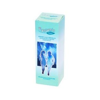 Plantamin Toddy 500ml  - 2