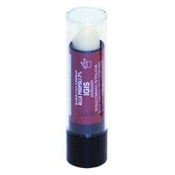 IGIS STICK PROPOLI 2%-1
