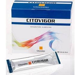 CITOVIGOR 24BUST STICK PACK-1