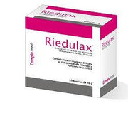 Riedulax Polvere Deglutibile 20 Buste  - 1