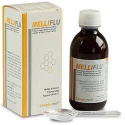 Melliflu 150ml  - 1
