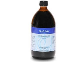 ELADI TAILA BENEF 500ML-1