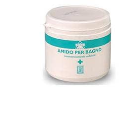 Amido Bagno Afom 250g  - 1