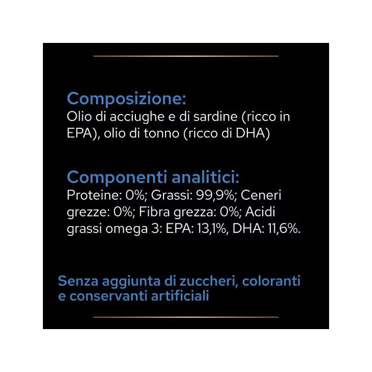 Purina Pro Plan Dog Supplement Relax+ Alimento Complementare Per Cani 225g-5
