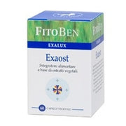 EXAOST 60CPS-1
