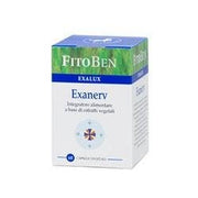 EXANERV 60CPS-1