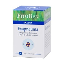 EXAPNEUMA 60CPS-1